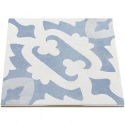 Moma Light Blue Encaustic 9x9 Glazed Porcelain Tile 13 Moma Light Blue Encaustic 9x9 Glazed Porcelain Tile -Household Items Sales 104d8cb4 c1df 456a bdc8 6e84470c190e.6294cec9dc4b995b45c18e28b8c766ed 1800x1800