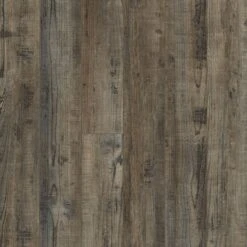 SMARTCORE Baldwin Oak 5-in Wide X 6-1/2-mm Thick Waterproof Interlocking Luxury Vinyl Plank Flooring (18.35-sq Ft) -Household Items Sales 11128994 85c7a48e e412 4f1e 80d2 2f746a1795f3 1800x1800