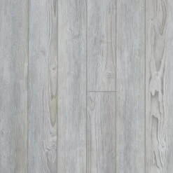 SMARTCORE Baldwin Oak 5-in Wide X 6-1/2-mm Thick Waterproof Interlocking Luxury Vinyl Plank Flooring (18.35-sq Ft) -Household Items Sales 11129011 60ee67e5 ae24 4d65 88ec 9ee2eb54fa41 1800x1800