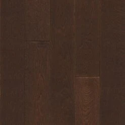 Bruce Revolutionary Rustics Oak Classic Natural 3/4 In. T X 3-1/4 In. W X Varying L Solid Hardwood Flooring (22 Sq.ft./case) -Household Items Sales 112faee9575d96f661ab1b57cb03a142 1800x1800