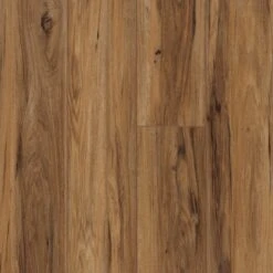 SMARTCORE Pro Burbank Oak 7-in Wide X 6-mm Thick Waterproof Interlocking Luxury Vinyl Plank Flooring (16.54-sq Ft) 18 SMARTCORE Pro Burbank Oak 7-in Wide X 6-mm Thick Waterproof Interlocking Luxury Vinyl Plank Flooring (16.54-sq Ft) -Household Items Sales 11361617 1800x1800