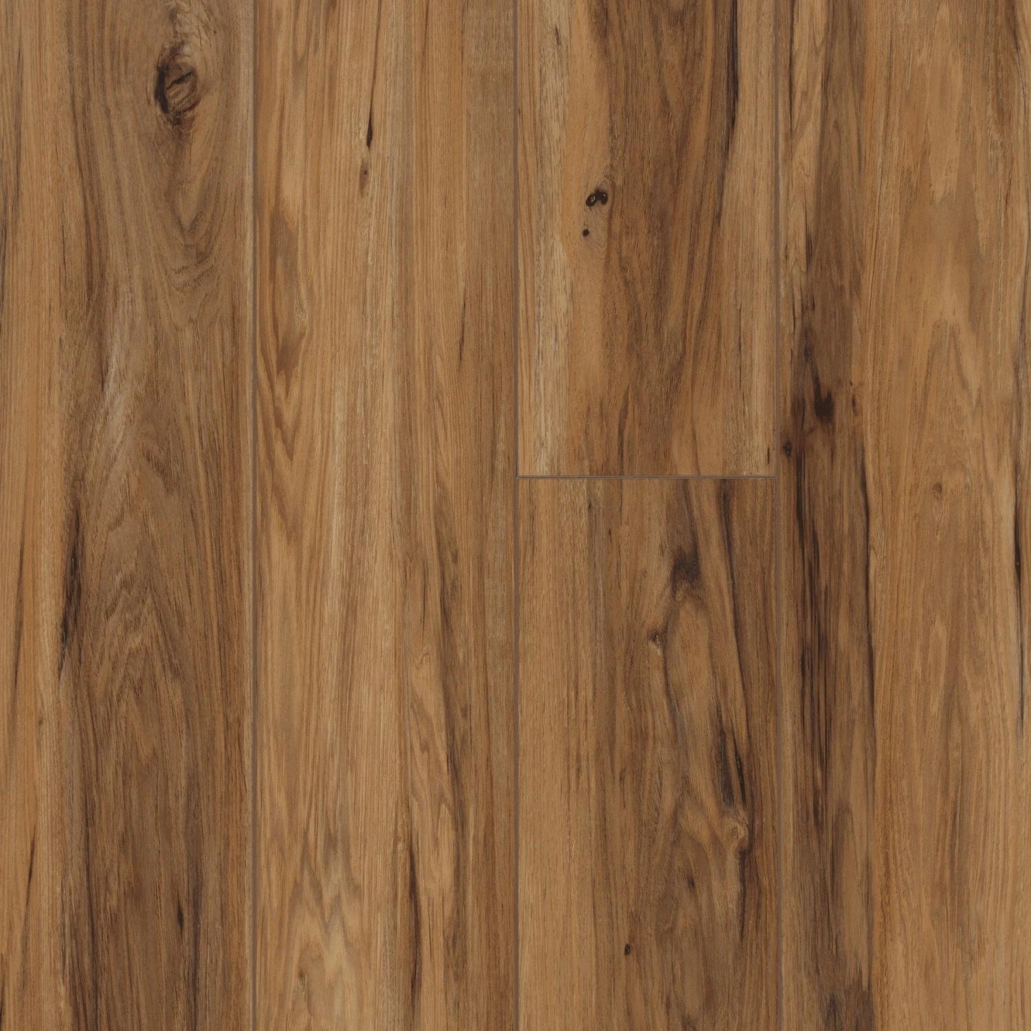 SMARTCORE Pro Burbank Oak 7-in Wide X 6-mm Thick Waterproof Interlocking Luxury Vinyl Plank Flooring (16.54-sq Ft) 9 SMARTCORE Pro Burbank Oak 7-in Wide X 6-mm Thick Waterproof Interlocking Luxury Vinyl Plank Flooring (16.54-sq Ft) - Image 7