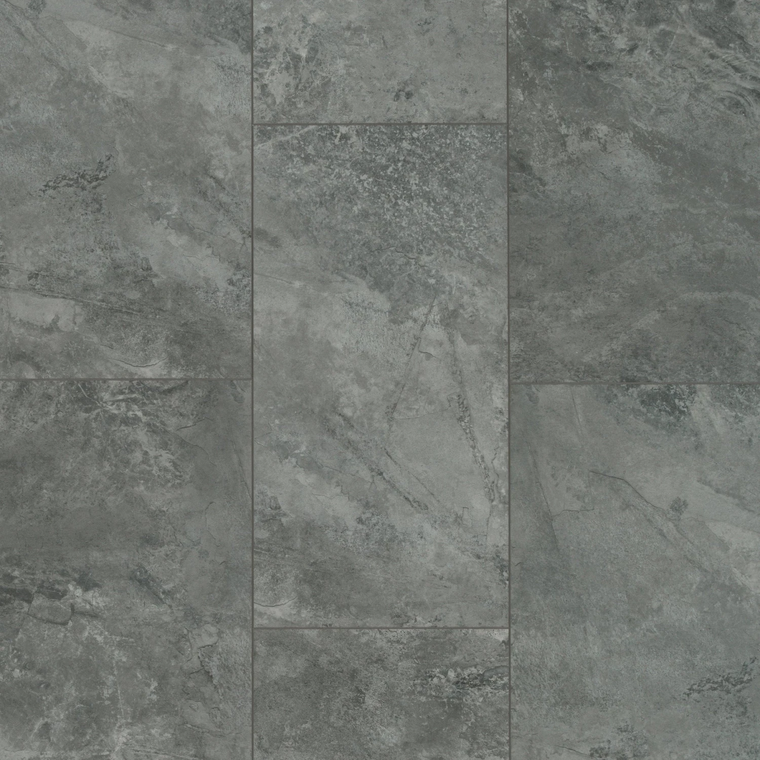 SMARTCORE Sumter Stone 12-in X 24-in Waterproof Luxury Flooring (19.63-sq Ft) 4 SMARTCORE Sumter Stone 12-in X 24-in Waterproof Luxury Flooring (19.63-sq Ft) - Image 2