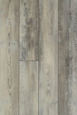 Shaw Parallax HD Plus Bewitching 7-in Wide X 8-mm Thick Waterproof Luxury Vinyl Plank Flooring (18.91-sq Ft) 20 Shaw Parallax HD Plus Bewitching 7-in Wide X 8-mm Thick Waterproof Luxury Vinyl Plank Flooring (18.91-sq Ft) -Household Items Sales 11703106 8ab0f141 2c94 4df9 91ca 48e1834e26ae 1800x1800