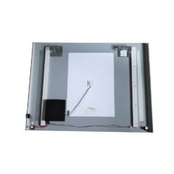 60 in. X 28 In. White LED Lighted Wall Mirror With Rock Switch -Household Items Sales 121c5ac03c88aaffacd4adabde5c2ee8 1800x1800