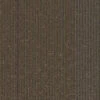 Beestn 24" X 24" (72SF/carton) Carpet Tile In AMBITION -Household Items Sales 122003c3 a548 43d1 8687 cdfd5d8a1919 1.32b0817655e69a81f01a66f3238b1e70 1800x1800