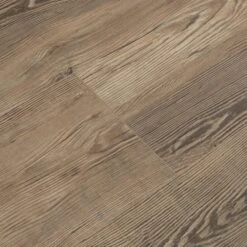 CALI Longboards Vinyl Pro Offshore Oak 9-in Wide X 8-mm Thick Waterproof Interlocking Luxury Vinyl Plank Flooring (26.62-sq Ft) -Household Items Sales 12257888 70bdf6cc 1311 47a2 9710 712c8310b900 1800x1800