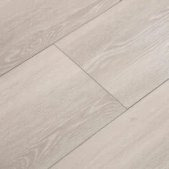 CALI Longboards Vinyl Pro Offshore Oak 9-in Wide X 8-mm Thick Waterproof Interlocking Luxury Vinyl Plank Flooring (26.62-sq Ft) -Household Items Sales 12257990 12adb813 ab79 454d 8639 37a088cf7c5a 1800x1800