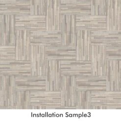 TrafficMASTER Seashore Wood 12 In. X 24 In. Peel And Stick Vinyl Tile Flooring (20 Sq. Ft. / Case) -Household Items Sales 12624bdf6d0a1efb419a7b04521e3f37 1800x1800