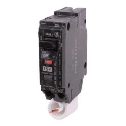 15 Amp Single-Pole AFCI Circuit Breaker -Household Items Sales 128f6fab29135d8b6572035b5e6c1c0a 1800x1800