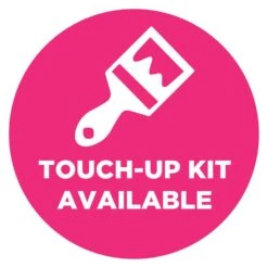 Concord 30 In. X 30 In. Tri-View Surface-Mount Medicine Cabinet In White Gloss -Household Items Sales 12e05c3052efd444b6de56b7a5426ce5 1800x1800