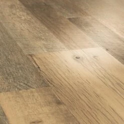 Pergo Outlast+ Waterproof Rutherford Autumn Oak 10 Mm T X 7.48 In. W X 47.24 In. L Laminate Flooring (19.63 Sq. Ft. / Case) 24 Pergo Outlast+ Waterproof Rutherford Autumn Oak 10 Mm T X 7.48 In. W X 47.24 In. L Laminate Flooring (19.63 Sq. Ft. / Case) -Household Items Sales 130f22c2f2cba49e354704f90a5b781b 8cc036af 38af 459f a725 40ed337ecf76 1800x1800