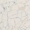Flexco Dissipative Tile Light Beige/Tan 24-in X 24-in Vinyl Tile Flooring (4-sq Ft) -Household Items Sales 13790340 1800x1800