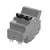 New UBIF Thick 100 Amp 2 In. 2-Pole Federal Pacific Stab-Lok Type NA Replacement Circuit Breaker -Household Items Sales 13855d04e4db0ec152323676df327eba 1800x1800