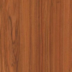 Pergo Outlast+ Waterproof Antique Cherry 10 Mm T X 6.14 In. W X 47.24 In. L Laminate Flooring (16.12 Sq. Ft. / Case) 22 Pergo Outlast+ Waterproof Antique Cherry 10 Mm T X 6.14 In. W X 47.24 In. L Laminate Flooring (16.12 Sq. Ft. / Case) -Household Items Sales 139e1e3ba196a209cc4654ed8780b386 38a70c57 749b 4a8a ac76 43f1192d6eab 1800x1800