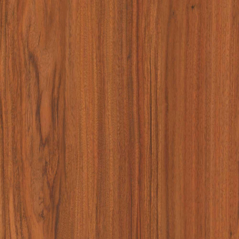 Pergo Outlast+ Waterproof Antique Cherry 10 Mm T X 6.14 In. W X 47.24 In. L Laminate Flooring (16.12 Sq. Ft. / Case) 5 Pergo Outlast+ Waterproof Antique Cherry 10 Mm T X 6.14 In. W X 47.24 In. L Laminate Flooring (16.12 Sq. Ft. / Case) - Image 3