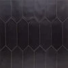 Pinnacle Black 4x12 Porcelain Tile -Household Items Sales 13d8e1bb 4a24 44ad 94a6 f99c7cb53e17.7f99f3c694d837b2a81636af0ac29800 1800x1800