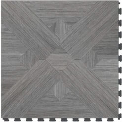 Perfection Floor Tile Bordeaux Wood Collection Bordeaux Maple/Satin 20-in X 20-in Water Resistant Interlocking Luxury Flooring (16.7-sq Ft) -Household Items Sales 14117254 9f108a20 0200 49ea 8626 ce3f37191dcb 1800x1800