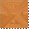 Perfection Floor Tile Bordeaux Wood Collection Bordeaux Maple/Satin 20-in X 20-in Water Resistant Interlocking Luxury Flooring (16.7-sq Ft) 1 Perfection Floor Tile Bordeaux Wood Collection Bordeaux Maple/Satin 20-in X 20-in Water Resistant Interlocking Luxury Flooring (16.7-sq Ft) -Household Items Sales 14125132 5fa62829 8431 4926 b199 1c23e52b79fc 1800x1800