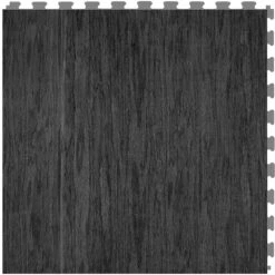 Perfection Floor Tile Deadwood Collection Death Valley/Satin 20-in X 20-in Water Resistant Interlocking Luxury Flooring (16.7-sq Ft) -Household Items Sales 14125244 1800x1800