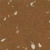 Flexco Dissipative Tile Gingerbread 24-in X 24-in Vinyl Tile Flooring (4-sq Ft)
