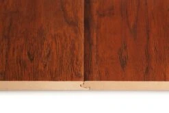 BuildDirect Hickory Nirwana 12mm 48" X 6.37" Laminate Flooring (21.32sq. Ft. Per Box) 21 BuildDirect Hickory Nirwana 12mm 48" X 6.37" Laminate Flooring (21.32sq. Ft. Per Box) -Household Items Sales 1465dff2 c0d8 4a6b a8a5 add74d9feb32 1.d1604c39819a4a0c5aaddd6a6ad54b23 1800x1800