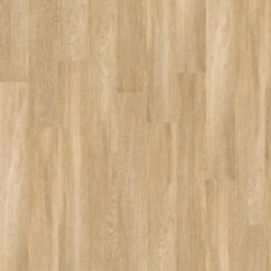 Shaw Perennial Basin 6-in Wide X 2-mm Thick Waterproof Luxury Vinyl Plank Flooring (53.93-sq Ft) -Household Items Sales 14847811 7cdba732 5e77 4224 afc6 5d7b14c1e9bb 1800x1800