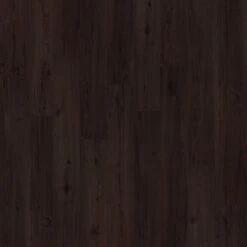 Shaw Perennial Basin 6-in Wide X 2-mm Thick Waterproof Luxury Vinyl Plank Flooring (53.93-sq Ft) -Household Items Sales 14847855 8253f751 5e44 4b8f bdf6 e3badcb216ab 1800x1800