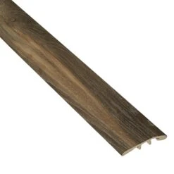 Shaw 1.75-in X 72-in Bewitching Vinyl Floor Reducer