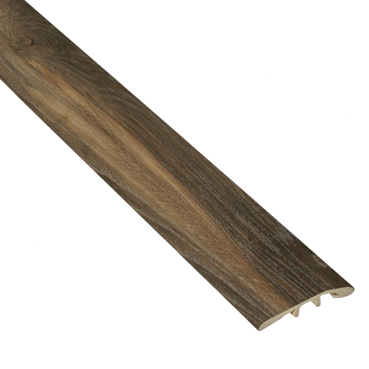 Shaw 1.75-in X 72-in Bewitching Vinyl Floor Reducer 3 Shaw 1.75-in X 72-in Bewitching Vinyl Floor Reducer