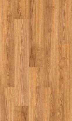 Shaw Perennial Basin 6-in Wide X 2-mm Thick Waterproof Luxury Vinyl Plank Flooring (53.93-sq Ft) -Household Items Sales 14847954 a9821bc4 289b 4b05 80de e82c9a517b3a 1800x1800