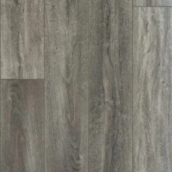 Shaw Parallax HD Plus Bewitching 7-in Wide X 8-mm Thick Waterproof Luxury Vinyl Plank Flooring (18.91-sq Ft) 28 Shaw Parallax HD Plus Bewitching 7-in Wide X 8-mm Thick Waterproof Luxury Vinyl Plank Flooring (18.91-sq Ft) -Household Items Sales 14847984 ec0bf741 0539 4e93 8bcb 1b891e784cb6 1800x1800