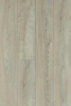 Shaw Parallax HD Plus Bewitching 7-in Wide X 8-mm Thick Waterproof Luxury Vinyl Plank Flooring (18.91-sq Ft) 25 Shaw Parallax HD Plus Bewitching 7-in Wide X 8-mm Thick Waterproof Luxury Vinyl Plank Flooring (18.91-sq Ft) -Household Items Sales 14848085 df98c980 2794 4973 b192 d8be6ac036d3 1800x1800