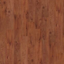 Shaw Farmers Market 12 Mil Storey 6-in Wide X 2-mm Thick Water Resistant Luxury Vinyl Plank Flooring (53.93-sq Ft)