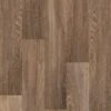 Shaw Perennial Basin 6-in Wide X 2-mm Thick Waterproof Luxury Vinyl Plank Flooring (53.93-sq Ft) 1 Shaw Perennial Basin 6-in Wide X 2-mm Thick Waterproof Luxury Vinyl Plank Flooring (53.93-sq Ft) -Household Items Sales 14872625 c4e0d218 ebf2 4a16 944d 1fa2fc7697c2 1800x1800