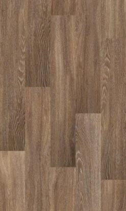 Shaw Perennial Basin 6-in Wide X 2-mm Thick Waterproof Luxury Vinyl Plank Flooring (53.93-sq Ft)
