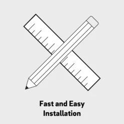 Armstrong Flooring Locking 7"x60" Rigid Core Vantage Summerfield Oak - Stone Harbor Gray (17.5 Sq. Ft.) -Household Items Sales 149936eb b12f 4928 8df7 f8f0e60e80a5 1.69adb66b537b27c9592c8c911912f06b 1800x1800