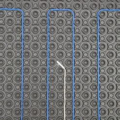 SunTouch Floor Warming WarmWire 20 Sq. Ft. 120-Volt Radiant Heating Wire -Household Items Sales 149bbce38cd54f1baef10899fd4a2a32 0fa86cc1 c624 4b55 a827 7d198b2952cb 1800x1800