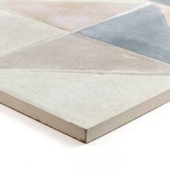 Impulse Kaleidoscope 12 In. X 32 In. Ceramic Wall Tile (5 Pieces 13.37 Sq. Ft. / Box) 13 Impulse Kaleidoscope 12 In. X 32 In. Ceramic Wall Tile (5 Pieces 13.37 Sq. Ft. / Box) -Household Items Sales 14a992a2 d37b 4a03 8425 c8cb35c24d6b.82c7ba6e08354eb04748442a698d50e6 1800x1800