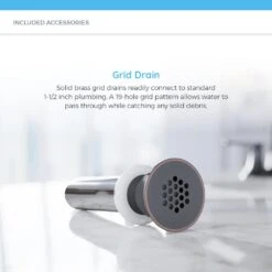 MR Direct Dual-Mount Bathroom Sink In Copper With Grid Drain In Antique Bronze -Household Items Sales 15319bd417d48070e3a59f4ae69aedb9 65d82717 f93d 43cb 9f9c e93815f4fc9f 1800x1800