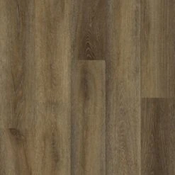 Shaw Matrix With Advance Flex Technology Sea Salt Hickory 6-in Wide X 3-1/5-mm Thick Waterproof Interlocking Luxury Vinyl Plank Flooring (23.63-sq Ft) -Household Items Sales 15581768 8905ca78 a0df 4d50 90f8 1dc1854a86ce 1800x1800