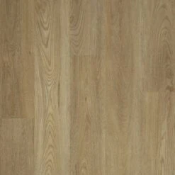 Shaw Matrix With Advance Flex Technology Sea Salt Hickory 6-in Wide X 3-1/5-mm Thick Waterproof Interlocking Luxury Vinyl Plank Flooring (23.63-sq Ft) -Household Items Sales 15581769 0a2b81ad 05cf 4e78 8ac4 f72cc8aff1bc 1800x1800