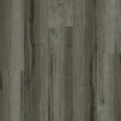 Shaw Matrix With Advance Flex Technology Sea Salt Hickory 6-in Wide X 3-1/5-mm Thick Waterproof Interlocking Luxury Vinyl Plank Flooring (23.63-sq Ft) -Household Items Sales 15581770 95883e95 0e9b 4c05 b082 4a1fb949982b 1800x1800