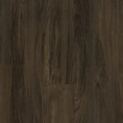 Shaw Matrix With Advance Flex Technology Sea Salt Hickory 6-in Wide X 3-1/5-mm Thick Waterproof Interlocking Luxury Vinyl Plank Flooring (23.63-sq Ft) -Household Items Sales 15581777 2d232f93 f23f 4c2c 96be 137352eaeaaa 1800x1800
