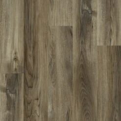 Shaw Matrix With Advance Flex Technology Sea Salt Hickory 6-in Wide X 3-1/5-mm Thick Waterproof Interlocking Luxury Vinyl Plank Flooring (23.63-sq Ft) -Household Items Sales 15581780 aa5cd648 e479 469b a722 16501528cff0 1800x1800