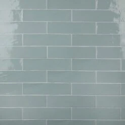 Merola Tile Chester Matte Nero 3 In. X 12 In. Ceramic Wall Subway Tile (5.93 Sq. Ft. / Case) -Household Items Sales 15782eea2cce9a142fbe7ee4b1b3b427 c783e6fa 5a0d 439d ad25 133cd340b3ea 1800x1800