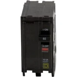 QO 100 Amp 2-Pole Circuit Breaker -Household Items Sales 15e759f9345aa811791463ab9d6a7b09 0061df22 81d3 4136 a9ba fbf7270b4603 1800x1800