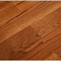 Bruce Plano Marsh 3/4 In. Thick X 3-1/4 In. Wide X Varying Length Solid Hardwood Flooring (22 Sq. Ft. / Case) -Household Items Sales 1657f74706a44d37d8134917db8baf8c 1800x1800