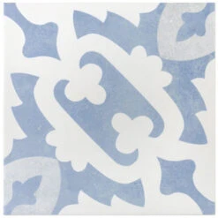 Moma Light Blue Encaustic 9x9 Glazed Porcelain Tile 11 Moma Light Blue Encaustic 9x9 Glazed Porcelain Tile -Household Items Sales 16ee3c19 5606 4145 8bf7 e04cb65019c2.af00bb67035de265dd7c8bd1caf5f089 1800x1800