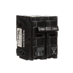 30 Amp Double-Pole Type QP Circuit Breaker 24 30 Amp Double-Pole Type QP Circuit Breaker -Household Items Sales 16f8a641bafda907a98cb1a27ca85a69 1800x1800